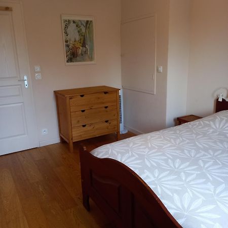 Appartement A 15 Minutes De Hyeres Et Ses Plages Sollies-Ville Zewnętrze zdjęcie