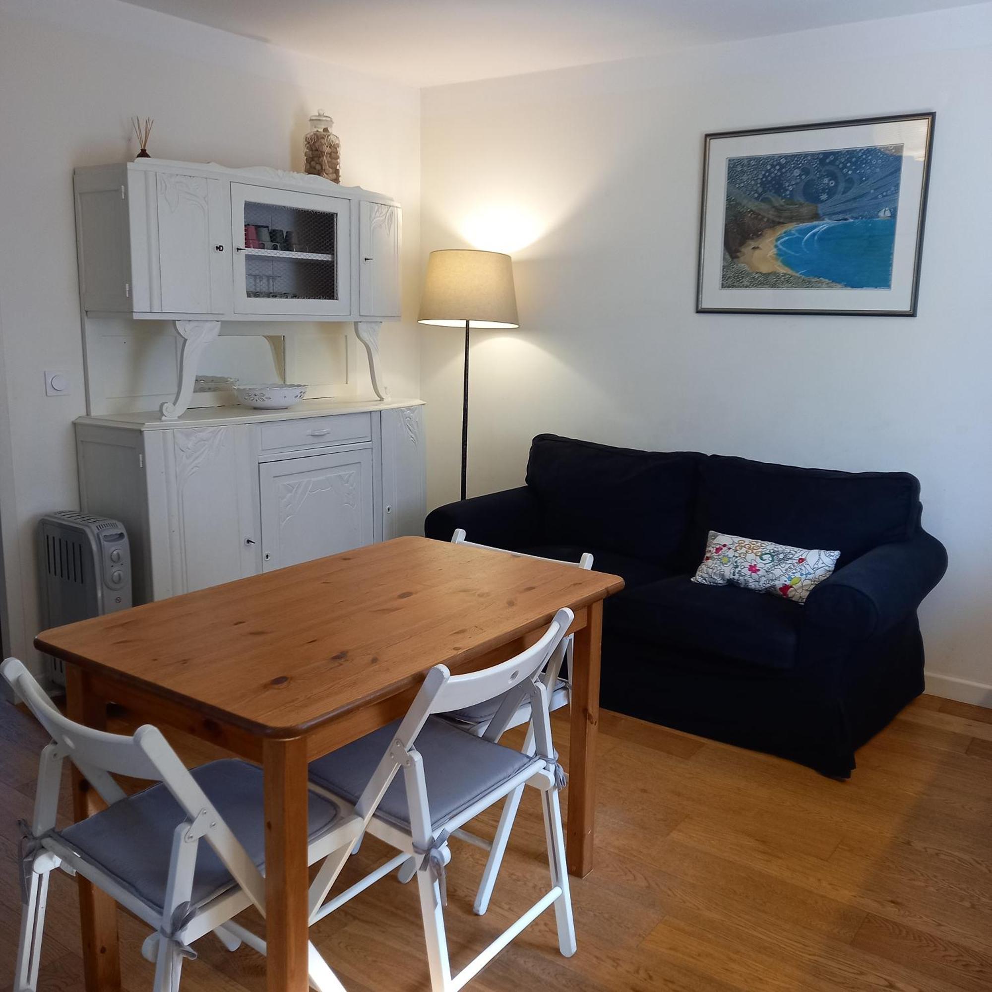 Appartement A 15 Minutes De Hyeres Et Ses Plages Sollies-Ville Zewnętrze zdjęcie